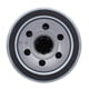 thumbnail image 2 of Filtro aceite suzuki alto 1.1 2005 2006, 2 of 3