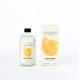 thumbnail image 1 of Refill Difusor 500ml Lemon Verbena, 1 of 1