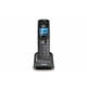 thumbnail image 4 of Teléfono inalámbrico VTech DS6151-11 DECT 6.0 de 2 líneas con 3 auriculares, 4 of 6