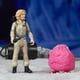 thumbnail image 4 of Figura de acción Ghostbusters Fright con Callie Spengler, 4 of 9