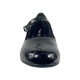 thumbnail image 3 of ZAPATOS FORMALES PICCADILLY NEGRO CASUAL MUJER PI-11016300000043 - Talla 38, 3 of 6