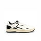 thumbnail image 1 of Zapatilla Mujer Wave Accent Azul, 1 of 5