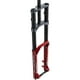 thumbnail image 1 of Horquilla RockShox Boxxer Ultimate RC2 C2.1 27.5 46OS Boost 200mm Rojo, 1 of 4