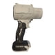 thumbnail image 1 of Ventilador De Turbina, Soplador De Aire, Secador De Coche Para Limpieza De Teclados Y Ordenadores, Para Exteriores Y Patios., 1 of 5