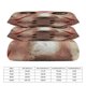 thumbnail image 2 of Jason Voorhees Print Bedding Set Pattern Duvet Cove Set 3 Pieces 1 Quilt Cover And 2 Pillowcases for Women Men Teens, 2 of 5