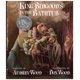 thumbnail image 1 of Libro Clarion – King Bidgood's in the Bathtub, 1 of 2