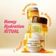 thumbnail image 5 of Bálsamo limpiador desmaquillante Farmacy Honey Vanilla 100ml, 5 of 7