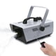 thumbnail image 2 of Maquina De Humo Control Remoto Dmx Humo Efecto Niebla 900w, 2 of 3