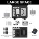 thumbnail image 2 of Funda Rígida Para Dji Mini 4k Mini 2 Mini 2 Se Con Accesorios, 2 of 6