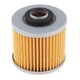 thumbnail image 2 of Filtro De Aceite De Alto Rendimiento Para Yamaha XV250 XV400 FZR250 XV 250 400, 2 of 5