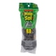 thumbnail image 1 of Esponja Multiusos Pine‑Sol 3 Unidades Acero Inoxidable, 1 of 5
