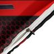thumbnail image 5 of Deadpool Bedding Sets Ultra Soft Skin-Friendly Duvet Cover 3 Piece, Cute Comforter Cover Bed Set for Boys Girls Kids, 5 of 5