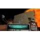 thumbnail image 3 of Juego Outer Wilds Edición Arqueólogo por iam8bit NS UK PAL, 3 of 4