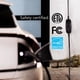 thumbnail image 4 of Cargador eléctrico Lectron de nivel 1 con certificación ETL, 110 V, 15 A, con cable de 5 m, 4 of 9