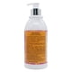 thumbnail image 2 of Loción Corporal Mango Fresh 500 mL - Baisse, 2 of 2