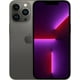 thumbnail image 1 of Apple iPhone 13 Pro 256GB Grafito - Reacondicionado, 1 of 3