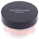 thumbnail image 1 of Base bareminerals Original Foundation SPF 15 8 ml Mujer, 1 of 2