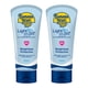 thumbnail image 1 of Crema solar Banana Boat Light As Air Lotion SPF 50 177 ml x2, 1 of 3