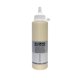 thumbnail image 1 of Pintura acrílica Lukas CRYL Studio Artist Sand, botella de 250 ml, 1 of 6