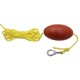 thumbnail image 5 of Kit Anchor Extreme Max BoatTector para tabla de remo y kayak de 0,7 kg, 5 of 6