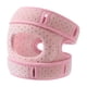 thumbnail image 3 of Rodillera Ligera Para Rótula, Ideal Para Levantamiento De Pesas, Gimnasio Y Fitness., 3 of 5