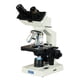 thumbnail image 4 of Microscopio OMAX 40X-2500X LED Binocular Compound M82EZ-C50S, 4 of 5