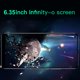 thumbnail image 2 of Aidekunlin Phone 6,35" Android 2 GB RAM 32 GB Doble SIM, 2 of 9