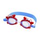 thumbnail image 2 of Gafas De Natación Para Niños, Antivaho, Impermeables, Para Fiestas De Natación En Verano, 2 of 3