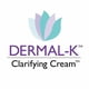 thumbnail image 5 of Crema Con Vitamina K 120 Ml Hidratante Y Antioxidantes, 5 of 5