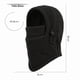 thumbnail image 4 of Gorro Pasamontañas De Polar Para Niños Abrigo Invierno Frio, 4 of 4