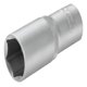 thumbnail image 1 of Dado Hexagonal Largo 3/8¨ 9mm - Tolsen. Autocars, 1 of 2