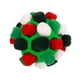 thumbnail image 3 of Pet Snuffle Ball Toy Aumento De IQ Juguete De Forrajeo Educativo Resistente A Mordeduras, 3 of 5