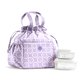 thumbnail image 1 of Bolsa de Almuerzo Fit & Fresh 25 × 16 × 28 cm con Recipientes, 1 of 9