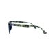 thumbnail image 3 of Lentes de Pantalla Buhu Manglar Negro Filtro Azul, 3 of 6