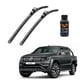 thumbnail image 1 of Plumillas para Volkswagen Amarok 2017-2023, 1 of 3
