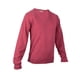 thumbnail image 3 of Sweater Clásico Cuello V Talla 3XL Hombre, 3 of 3