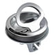 thumbnail image 1 of Cerradura De Puerta De Gabinete Buzón De Correo Cajón De Armario De Cajón Campervan Motorhome S 38mm, 1 of 5