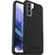 thumbnail image 1 of Funda OtterBox Commuter Series para Samsung Galaxy S21+ 5G, 1 of 8