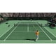 thumbnail image 3 of Videojuego Smash Court Tennis 3 Para Xbox 360, 3 of 4