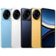 thumbnail image 3 of Smartphone TryFirst desbloqueado 4G 6.6'' HD+ 4 GB de RAM 32 GB de ROM, 3 of 7