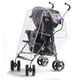 thumbnail image 1 of Cubierta de Coches, 1 of 1