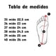 thumbnail image 5 of Zapato New Walk Carla Negro, 5 of 5