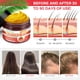 thumbnail image 2 of Aceite De Batana Para El Crecimiento Del Cabello 60 Ml 100% Puro Y Natural, 2 of 3