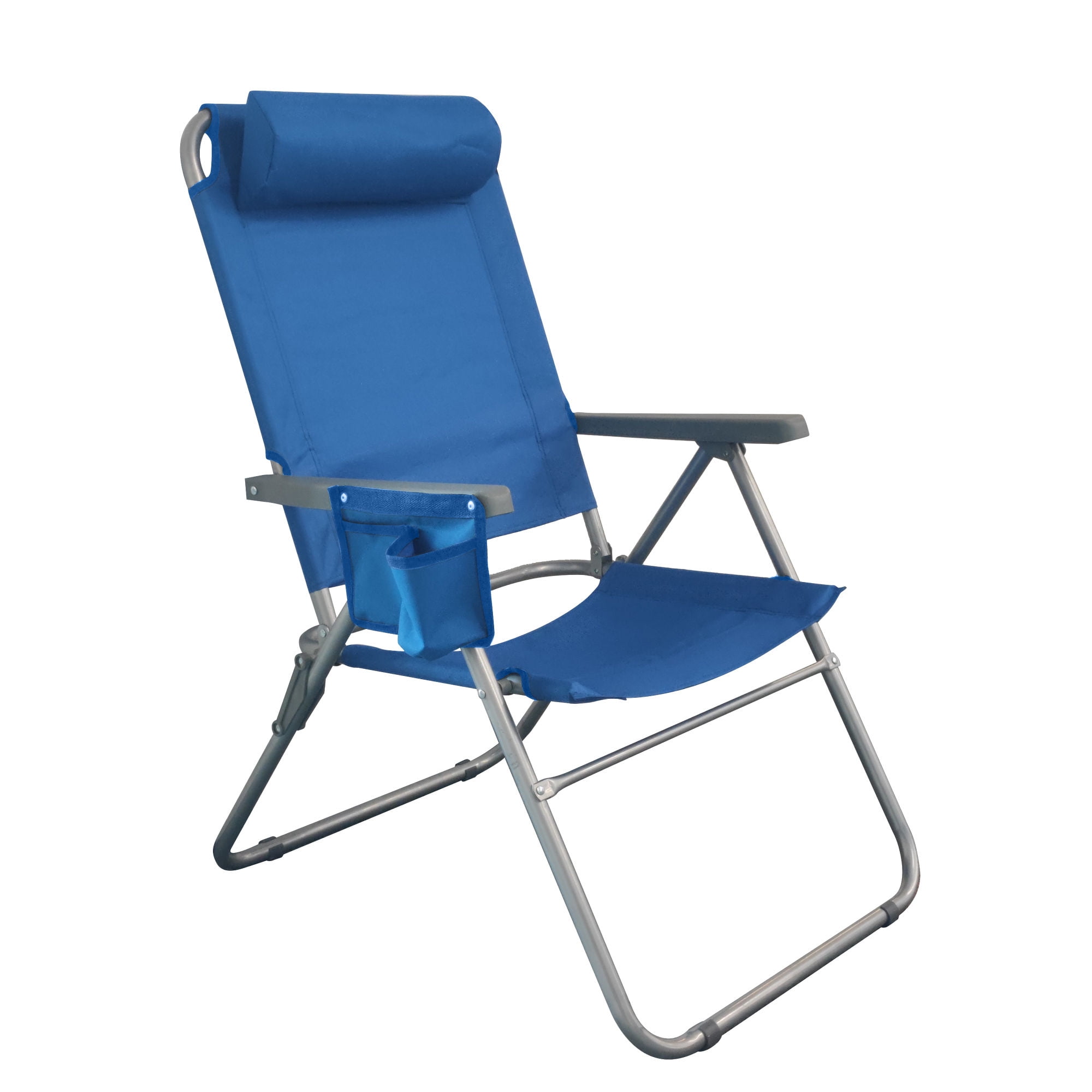 Ozark Trail - Silla Plegable