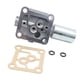 thumbnail image 2 of Reemplazo Profesional Del Solenoide De Cambio De Marchas Del Vehículo 28260 Rdk 023 Para Honda, 2 of 5