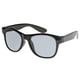 thumbnail image 1 of Gafas de sol Build a Bear accesorio peluche negro, 1 of 2