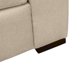 thumbnail image 4 of Sofá Antu 3 Cuerpos Felpa Beige, 4 of 5