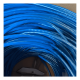 thumbnail image 2 of Cable De Red Utp Cat6 305 Metros 23 Awg Cca Azul #1, 2 of 3