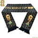 thumbnail image 2 of Bufanda Oficial FIFA World Cup 2026 Alta Definician Unisex, 2 of 3