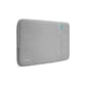thumbnail image 2 of Tomtoc Funda Defender-A13 para MacBook Pro 16" - Gris Oscuro, 2 of 3